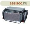 Plano Weekend Series? Tackle Case 3600 Large tska (PLABW360