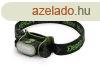 Fejlmpa Delphin Xenon UC 300 lumen tlthet lmpa (10100431