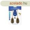 Cralusso Rocket Method Kosr 70g 2+1 Szett (58273-170)