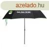 Erny - Maver Nylon Umbrella Black 100% erny 250cm (MA714-0
