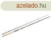 Balzer Tactics Artist Im6 2,55m L 4-16g 2r perget bot (1137