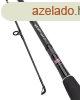 Daiwa Team Whisker Catfish harcss bot 9&#039;2" 2