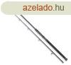 Mad Cat Black Spin 210 - 2.10m 40-150g harcss perget bot (