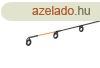 Delphin Tipo 2,8mm Carbon BG Heavy (130930010)