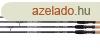Fox Matrix Aquos Ultra-C Feeder 12ft - 3.6m feeder bot 2+2 
