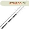 Shimano Beastmaster Pilk 270 70-140g (Bmpilk27070140)