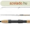 Cormoran Black Master Jiggerspin 2,40M 7-28G (27-2028240)