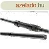 Daiwa Emcast Carp 12Ft 3,0Lb 3,60M 2R Bojlis Bot (11581-361)