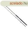 Balzer Adrenalin Cat Im-6 Slimer harcss bot 2,45m 150-450g 