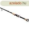 13Fishing Omen Black Spin 9&#039;0 274Cm M 10-30G 2Rsze