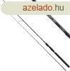 Balzer Black Jack Seatrout perget bot 3,1m 7-32g 2r (116933