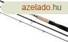 Shimano Beastmaster Cx Trout Zander 3,0m 5-40g 3r (BMCXTRZ30
