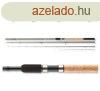 Daiwa Aqualite Picker 2,4m 25g 2+2 feeder bot (11769-240)