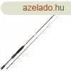 Berkley Urbn Micro Lure Spinning Rod 1,90M 1-8G Perget Bot 