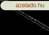 Penn Legion Cat Silver Allround 240cm 100-300g 2r harcss b