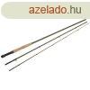 Shakespeare Cedar Canyon Stream Fly Rod 9F 78W 3r legyez bo