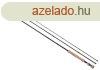 Shimano Biocraft XTC Fly Still Wtr 10&#039;0" 3,05c