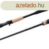 Shimano Expride Casting 2,18m 7&#039;2" 14-42g 1+1r