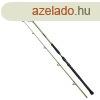 Mad Cat Green Deluxe Spinning 11&#039;3" 3,45m 150-