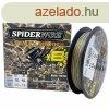 Spiderwire Stealth Smooth 8 Braid Camoflage Braid 150m 0,07m
