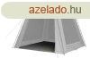 Trakker Gazebo Groundsheet L storalj 275x275cm (201633)