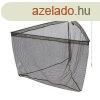 Mert Prologic Prologic C3 Fulcrum Landing Nets 42" 10