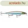 Rapala SDRD11 Shadow Rap Deep 11cm 13g wobbler MBS (RA58156