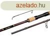 Delphin Vulkn NXT 420cm 65g match bot (101003166)