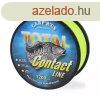 Carp&#039;R&#039;Us Total Contact Line Balatonline 1