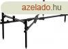 Rod-Pod - Prologic Spider Pod 3 Rods Bottart llvny 3 Both