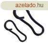 Gardner - Covert Speed Links Small Anti Glare 20db (CSPLS)