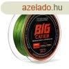 Nevis Big Cat fonott zsinr 200m 0,60mm 54,43mg (3224-060)