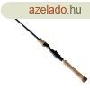 13Fishing Defy Silver Spin 9&#039;10 3,0m MH 15-40g 2r (