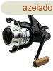 Okuma Longbow 65 Baitfeeder nyeletfkes ors (LB-665)