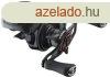 Daiwa 23 SS Air 8.5 L balkezes multi ors (10027-085)