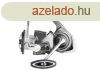 Daiwa 24 Luvias LT PC 2500D perget ors (10214-252)