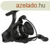 Abu Garcia Max SX Spinning 2500 MAXSXSP2500 Reel elsfkes o