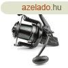 Nevis Mojo LC 14000 nagypontyos elsfkes tvdob ors (2272