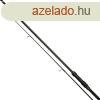 Daiwa Theory Carp 12ft 3.00lb 360cm 2r bojlis bot (THC2300AU