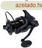 Mikado M-KA Carp 8007 FD tvdob ors (KDA147-8007)