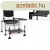 Browning King Feeder Chair szerelhet szk fotel (8002001)