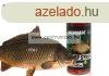 Haldord Carp Syrup - Fszeres Vrs Mj Aroma 500Ml