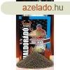 Haldord Nagy Dvr etetanyag 1kg