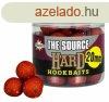 Dynamite Baits The Source Hard Hookbaits 20mm bojli (DY1573)