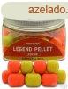 Haldord Legend Pellet Pop Up 12-16mm - Mzes Plinka