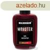 HALDORD MONSTER Gel Booster - Mj & Vr 75ml