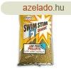 Dynamite Baits Swim Stim F1 Sweet Pellets 900g 2mm (DY1403)