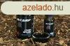 HiCarp Liquid Betain (betastim) 150ml