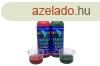 Baitbait Lelksz Fluo Liquid Red - Varzs Fst 100ml fluo pi