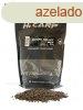 HiCarp Micro Pellet Mix Spice 2-4mm 1kg (901909)